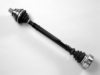 FARCOM 121976 Drive Shaft
